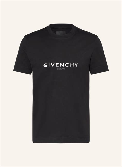 givenchy t shirt selfie|givenchy t shirt.